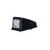 Lampa obrysowa LED dachowa obrysówka diodowa biała Horpol